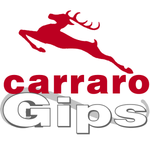 Carraro Gips