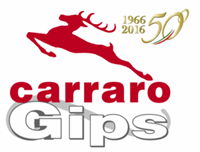 logo_carraro_gips-200