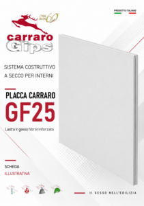 Scheda Illustrativa